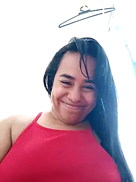 Tita dirty online show from 10.15.25