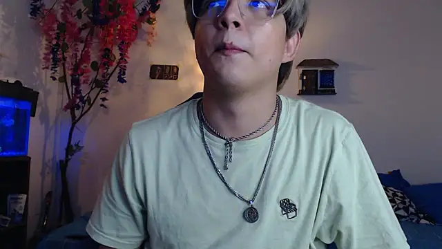 jnick 21 online show from 02.14.25