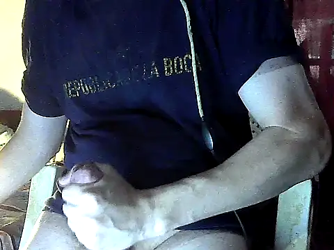 espartano Arg30 online show from 01.07.26