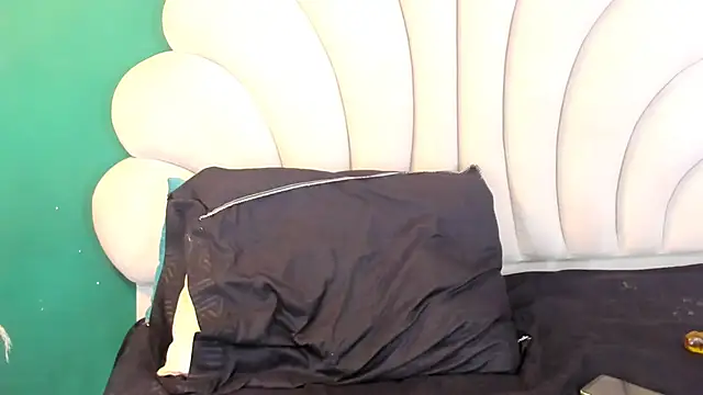 Snapshot of bonieklent chatting on 12.24.24 bonieklent online show from 12.24.24