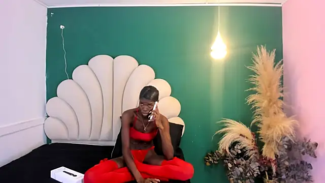 Snapshot of bonieklent chatting on 01.14.25 bonieklent online show from 01.14.25