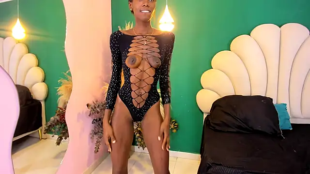 Snapshot of bonieklent chatting on 01.25.25 bonieklent online show from 01.25.25