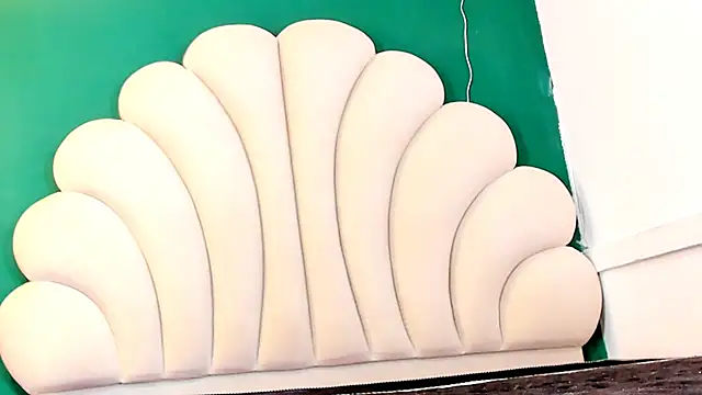 Snapshot of bonieklent chatting on 01.26.25 bonieklent online show from 01.26.25