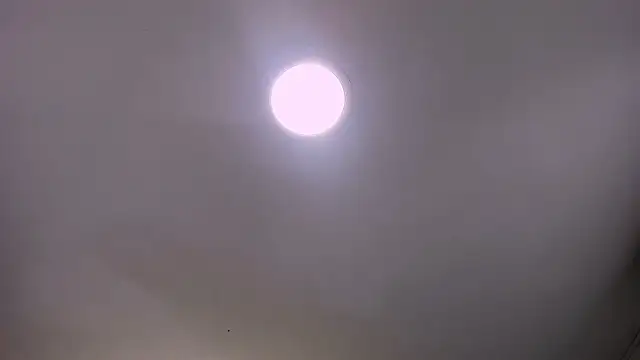 Snapshot of bonieklent chatting on 02.23.25 bonieklent online show from 02.23.25