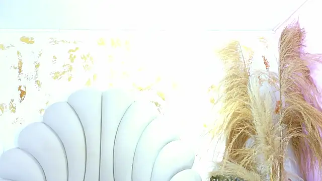 Snapshot of bonieklent chatting on 09.23.25 bonieklent online show from 09.23.25