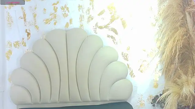 Snapshot of bonieklent chatting on 11.03.25 bonieklent online show from 11.03.25