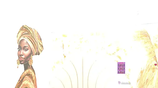 bonieklent online show from 02.24.26