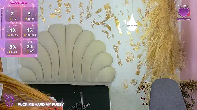 bonieklent online show from 03.08.26