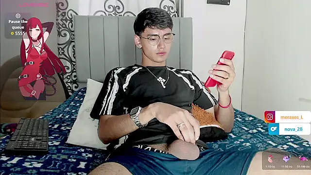 Snapshot of juan_stiven chatting on 11.02.25 juan stiven online show from 11.02.25