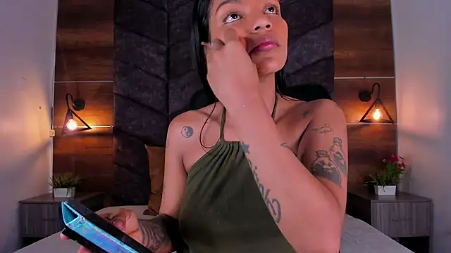 rachellmartinez online show from 01.24.25