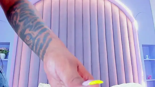 rachellmartinez online show from 01.31.25