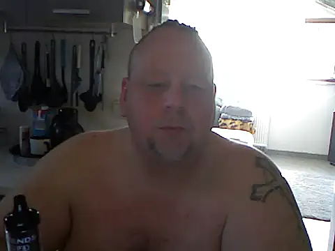 pimmelmann3 online show from 04.06.26