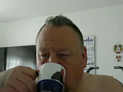 pimmelmann3 online show from 04.17.26