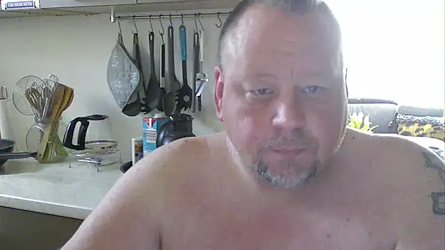 Snapshot of pimmelmann3 chatting on 04.19.26 pimmelmann3 online show from 04.19.26