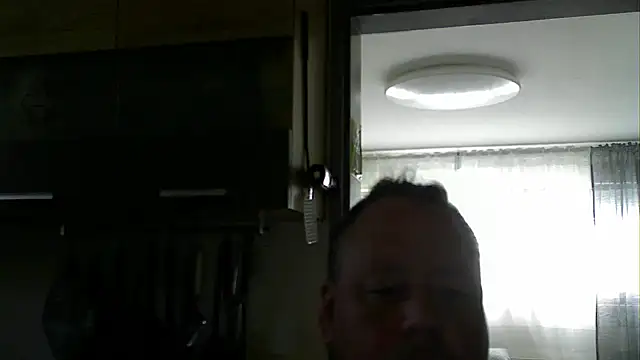 Snapshot of pimmelmann3 chatting on 04.24.26 pimmelmann3 online show from 04.24.26