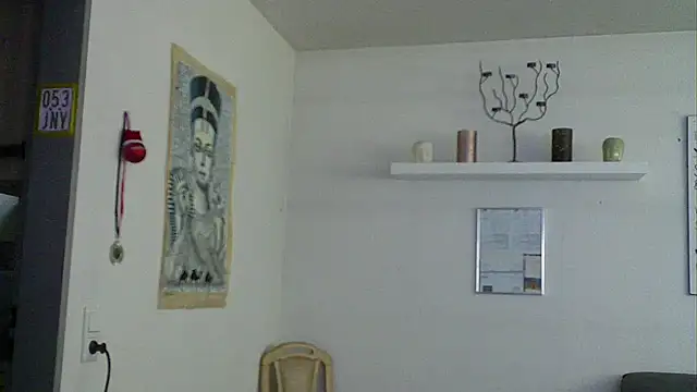 Snapshot of pimmelmann3 chatting on 04.25.26 pimmelmann3 online show from 04.25.26