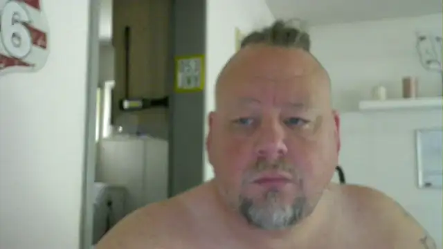 Snapshot of pimmelmann3 chatting on 05.16.26 pimmelmann3 online show from 05.16.26