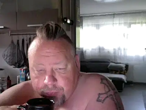 Snapshot of pimmelmann3 chatting on 05.23.26 pimmelmann3 online show from 05.23.26