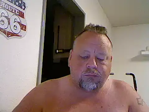 Snapshot of pimmelmann3 chatting on 05.26.26 pimmelmann3 online show from 05.26.26