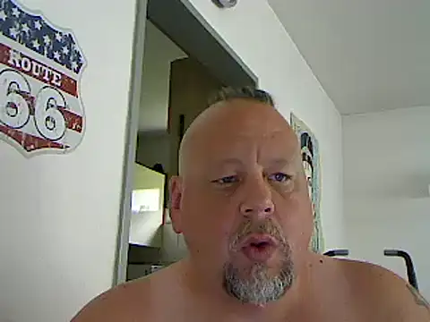 Snapshot of pimmelmann3 chatting on 05.30.26 pimmelmann3 online show from 05.30.26