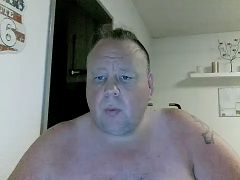 Snapshot of pimmelmann3 chatting on 06.14.26 pimmelmann3 online show from 06.14.26