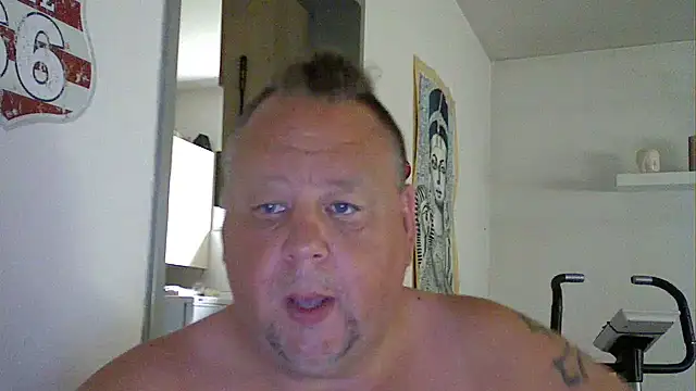 Snapshot of pimmelmann3 chatting on 06.21.26 pimmelmann3 online show from 06.21.26
