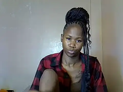 SexxyTerry online show from 12.17.24