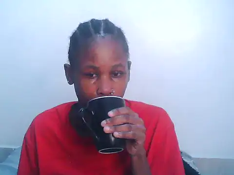 Snapshot of SexxyTerry chatting on 11.12.25 SexxyTerry online show from 11.12.25