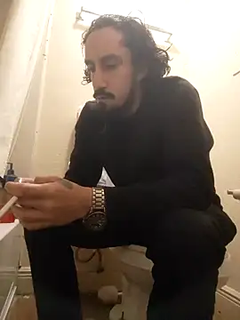 RoleMaster2069 online show from 01.21.25