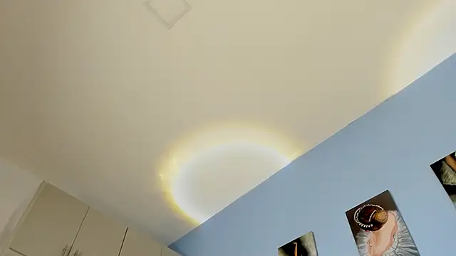 SAMY NIX online show from 01.15.26