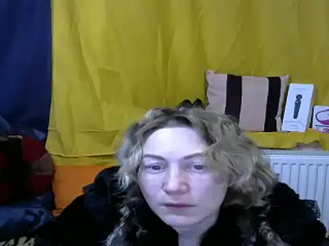 wLESLYMOSw online show from 01.17.25