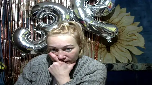 wLESLYMOSw online show from 03.15.26