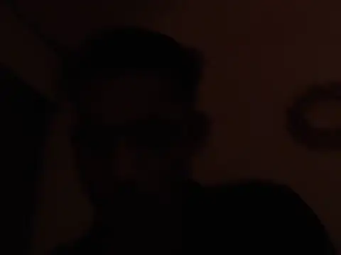 Sexyclark  online show from 01.18.26