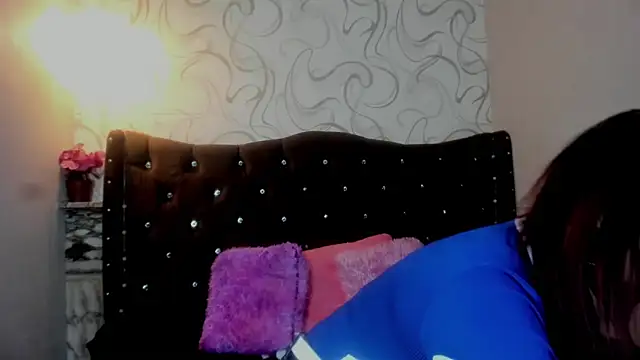 moniquehicks online show from 10.15.25