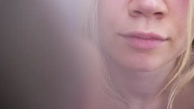 Snapshot of Lily_Young chatting on 12.30.24 Lily Young online show from 12.30.24