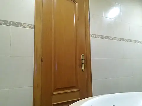 Dakota Blonde08 online show from 10.06.25