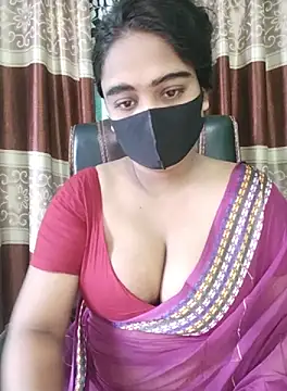 Kotha -Moni online show from 09.30.25