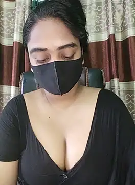 Kotha -Moni online show from 10.02.25