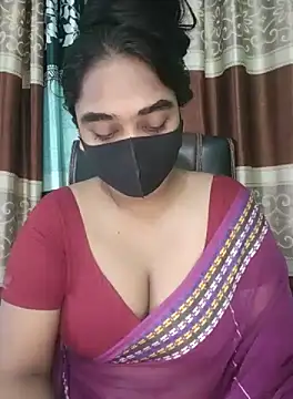 Kotha -Moni online show from 10.11.25