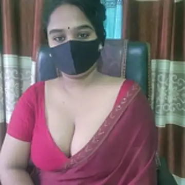 Kotha -Moni online show from 10.30.25