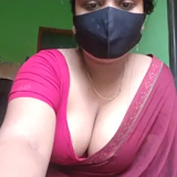 Kotha -Moni online show from 11.21.25