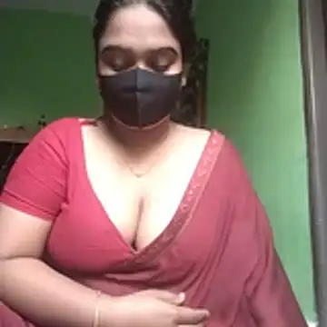 Kotha -Moni online show from 11.25.25