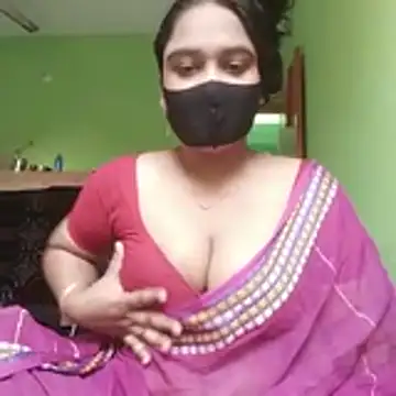 Kotha -Moni online show from 11.28.25