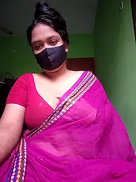 Kotha -Moni online show from 12.22.25