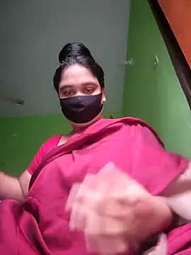 Kotha -Moni online show from 02.24.26