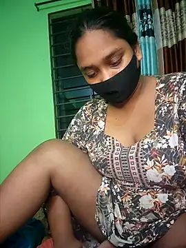 Kotha -Moni online show from 02.24.26