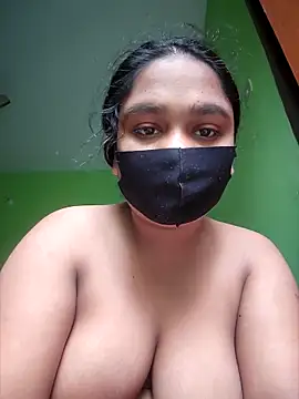 Kotha -Moni online show from 02.27.26