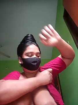 Kotha -Moni online show from 03.02.26