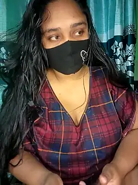 Kotha -Moni online show from 03.08.26