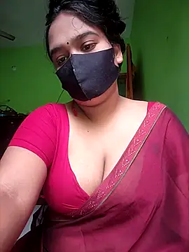 Kotha -Moni online show from 03.31.26